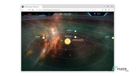 Polarity Browser Free Download